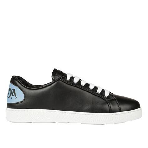 prada sneakers femme|Prada sneakers outlet.